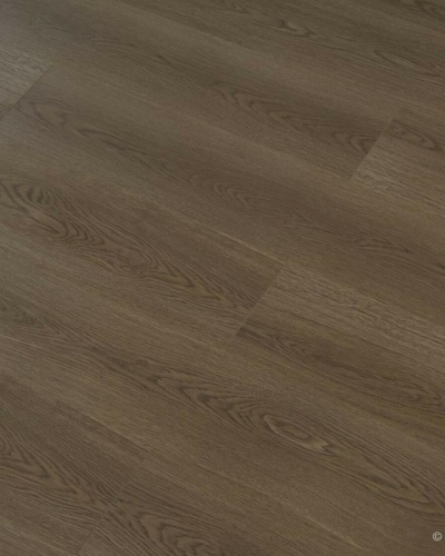 Lamiwood SELECT 12 1213 Дуб Темный