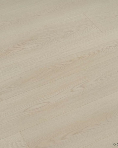 Lamiwood SELECT 12 1216 Дуб Ванильный