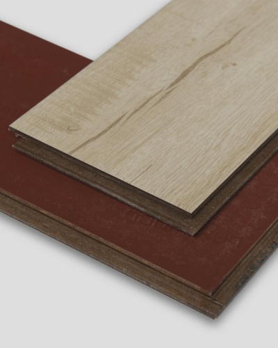 Lamiwood GLANZ 302 Дуб Шелк