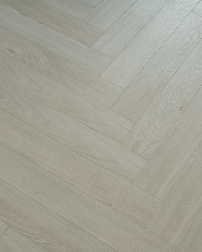 Lamiwood CHESTER 520 Дуб Бостон