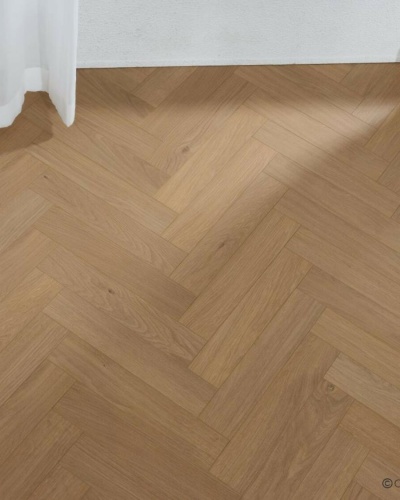 Lamiwood SHELBY 315 Дуб Лестер