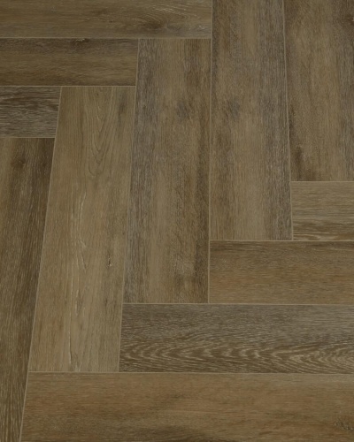 Lamiwood VENEZIA 216 Дуб Бергамо