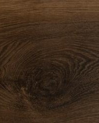 Lamiwood RELAX PRO 1206 Дуб Джаз