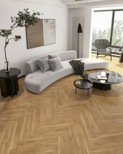 Lamiwood CHESTER 515 Дуб Плимут