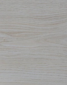 Lamiwood DINASTY 202 Дуб Стюарт