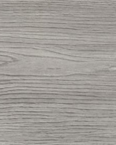 Lamiwood DINASTY 201 Дуб Арно