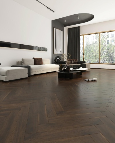 Lamiwood CHESTER 517 Дуб Винчестер