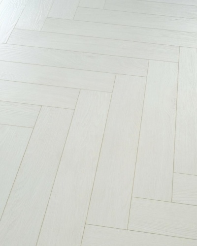 Lamiwood CHESTER 511 Дуб Брайтон