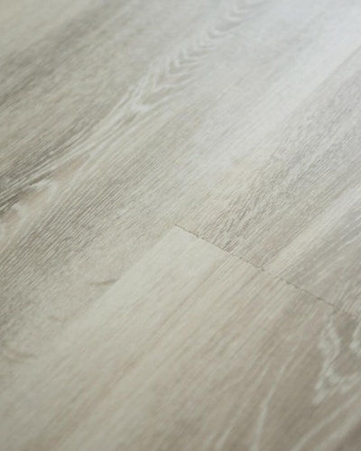 Lamiwood QUARTZWOOD Q-13 Дуб Квинс