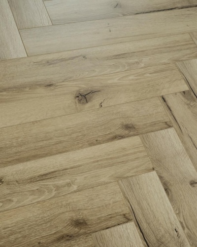 Lamiwood CHESTER 518 Дуб Ливерпуль