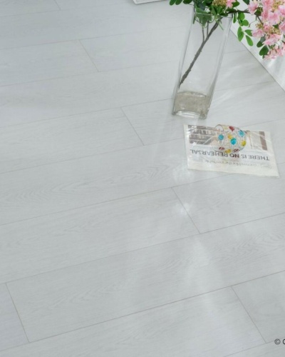 Lamiwood SELECT 12 1211 Дуб Белый