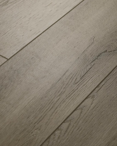 Lamiwood VENEZIA 217 Дуб Ровиго