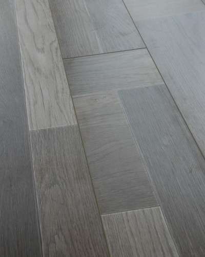 Lamiwood TREND 903 Дуб Модерн