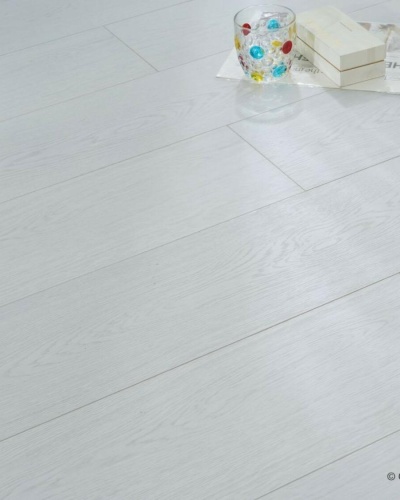 Lamiwood SELECT 12 1211 Дуб Белый