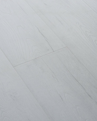 Lamiwood Bristol Дуб Элегант 2415