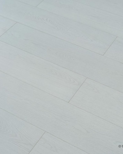 Lamiwood SELECT 8 811 Дуб Белый