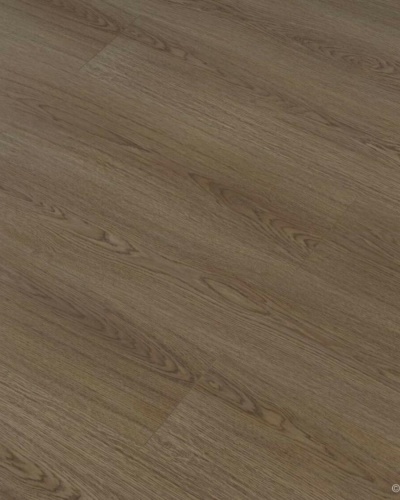 Lamiwood SELECT 12 1214 Дуб Карамельный