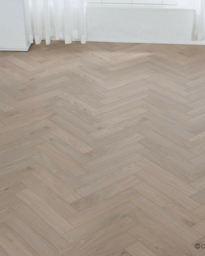 Lamiwood SHELBY 313 Дуб Лондон