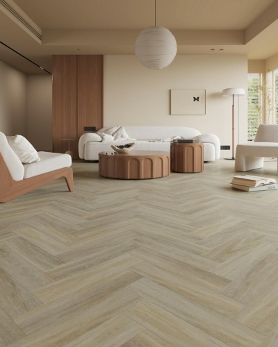 Lamiwood VENEZIA 218 Дуб Верона