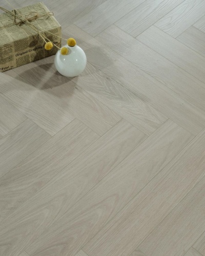 Lamiwood CHESTER 520 Дуб Бостон