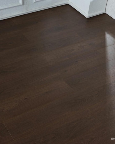 Lamiwood SELECT 8 820 Дуб Бурый