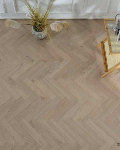 Lamiwood SHELBY 313 Дуб Лондон