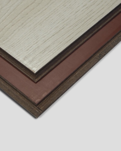 Lamiwood DINASTY 202 Дуб Стюарт