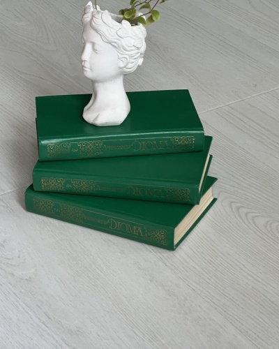 Lamiwood DINASTY 208 Дуб Жемчуг