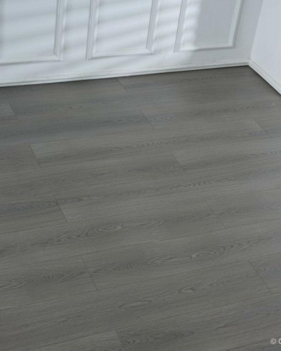 Lamiwood SELECT 12 1212 Дуб Серый