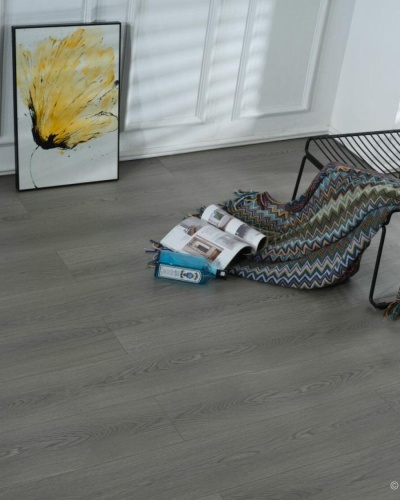 Lamiwood SELECT 8 812 Дуб Серый