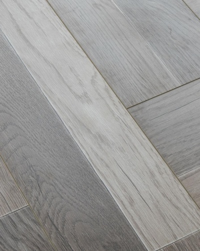 Lamiwood TREND 903 Дуб Модерн