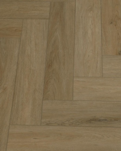 Lamiwood VENEZIA 213 Дуб Тревизо