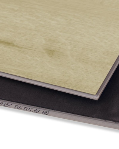 Lamiwood QUARTZWOOD Q-10 Дуб Челси