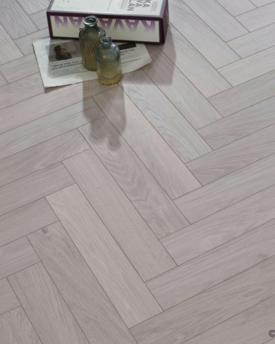 Lamiwood SHELBY 312 Дуб Бостон