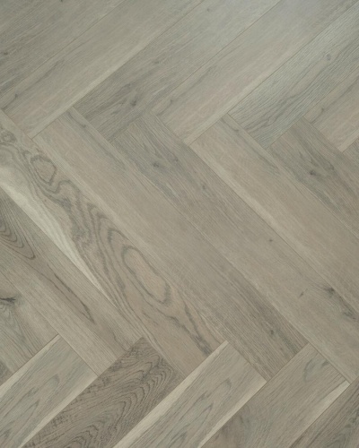 Lamiwood CHESTER 519 Дуб Оксфорд