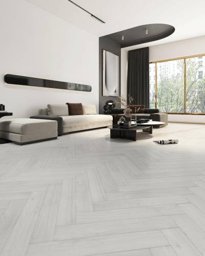 Lamiwood CHESTER 511 Дуб Брайтон