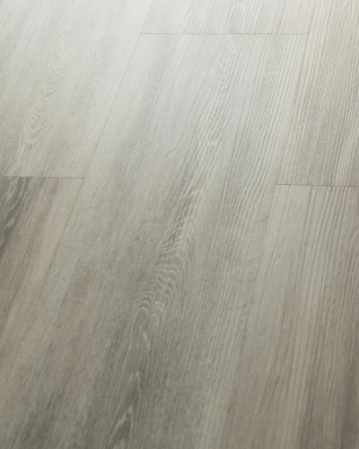 Lamiwood QUARTZWOOD Q-13 Дуб Квинс