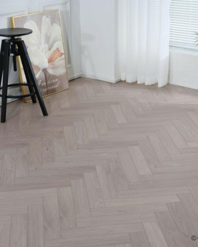 Lamiwood SHELBY 312 Дуб Бостон