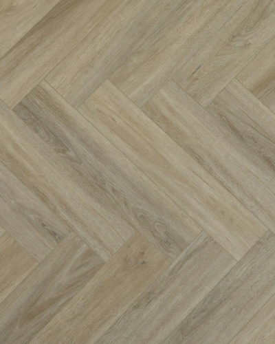 Lamiwood VENEZIA 218 Дуб Верона