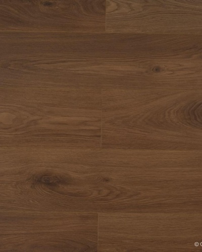 Lamiwood SELECT 8 819 Дуб Мореный