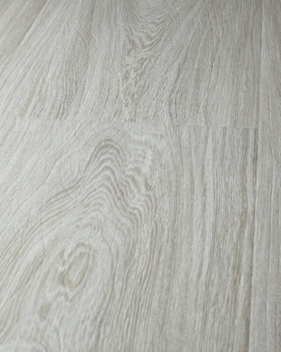 Lamiwood DINASTY 207 Дуб Ротшильд