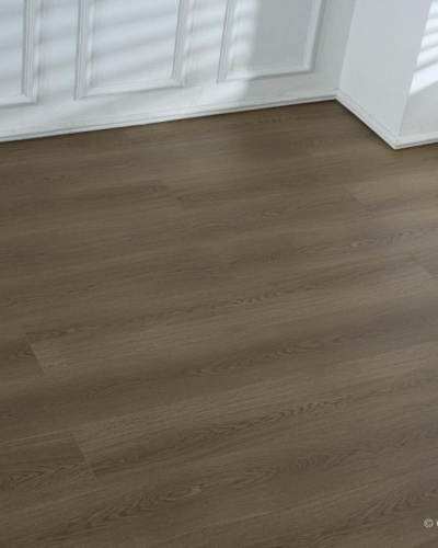 Lamiwood SELECT 8 813 Дуб Темный