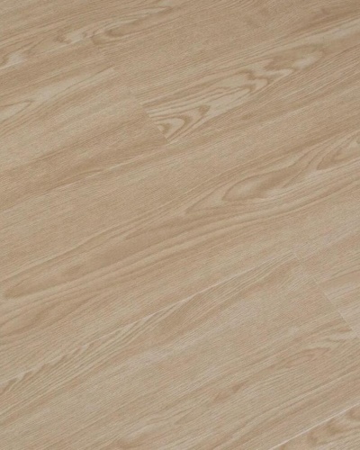 Alpine Floor Classic Ясень Макао ЕСО 106-1