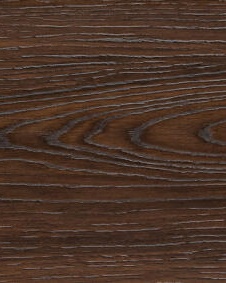 Lamiwood DINASTY 206 Дуб Виндзор