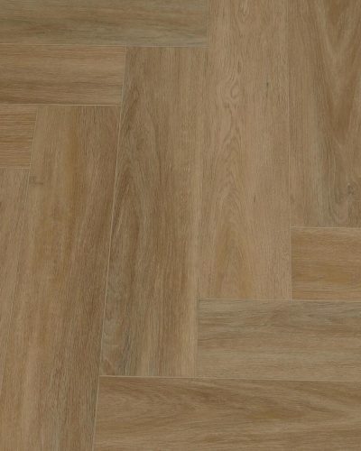 Lamiwood VENEZIA 214 Дуб Мурано