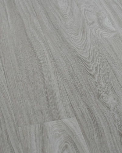 Lamiwood GLANZ 303 Дуб Батист