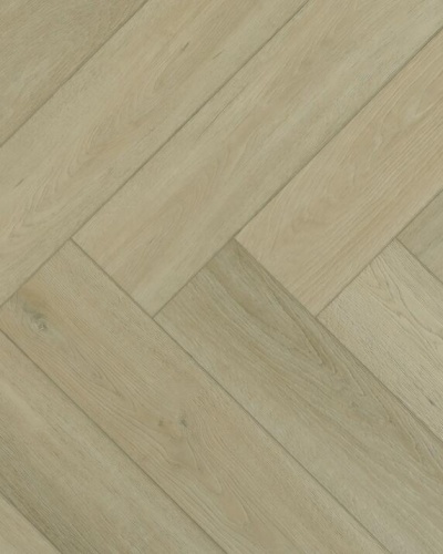 Lamiwood VENEZIA 212 Дуб Парма