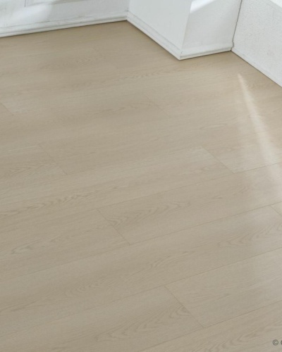 Lamiwood SELECT 8 816 Дуб Ванильный