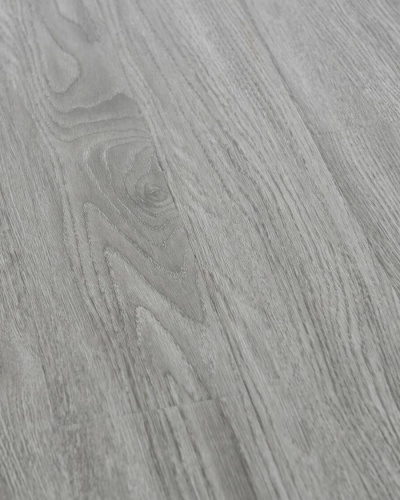 Lamiwood GLANZ 304 Дуб Кашемир