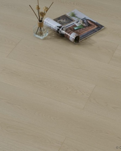 Lamiwood SELECT 8 816 Дуб Ванильный